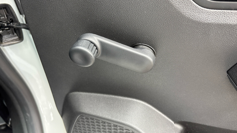 Dacia Sandero 1.0 Tce Essential 5dr Petrol Hatchback